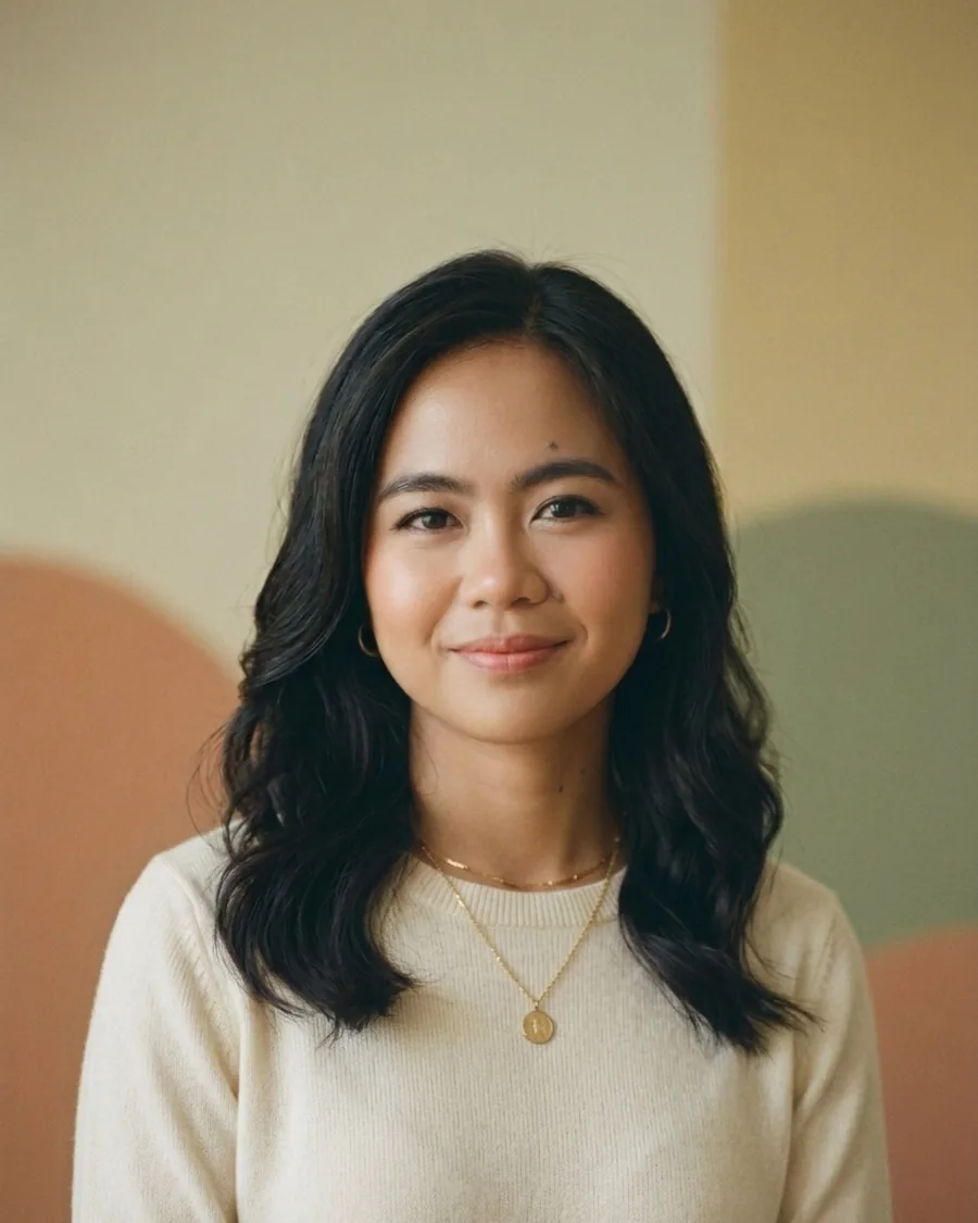 Gale Alagos
